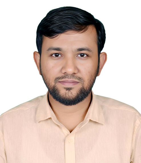 Md Nazmus Sakib Md Nazmus Sakib